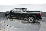 New 2026 GMC Sierra 2500 Denali Crew Cab for sale #T187098 - photo 27