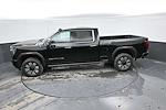 New 2026 GMC Sierra 2500 Denali Crew Cab for sale #T187098 - photo 28