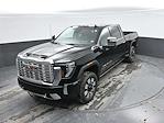 New 2026 GMC Sierra 2500 Denali Crew Cab for sale #T187098 - photo 29