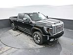 New 2026 GMC Sierra 2500 Denali Crew Cab for sale #T187098 - photo 30