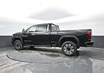 New 2026 GMC Sierra 2500 Denali Crew Cab for sale #T187098 - photo 5
