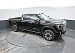 New 2026 GMC Sierra 2500 Denali Crew Cab for sale #T187098 - photo 31