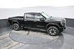 New 2026 GMC Sierra 2500 Denali Crew Cab for sale #T187098 - photo 32