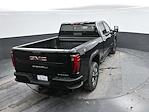 New 2026 GMC Sierra 2500 Denali Crew Cab for sale #T187098 - photo 2