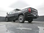 New 2026 GMC Sierra 2500 Denali Crew Cab for sale #T187098 - photo 33