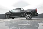New 2026 GMC Sierra 2500 Denali Crew Cab for sale #T187098 - photo 34