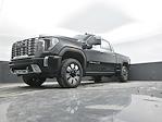 New 2026 GMC Sierra 2500 Denali Crew Cab for sale #T187098 - photo 36