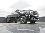 New 2026 GMC Sierra 2500 Denali Crew Cab for sale #T187098 - photo 37