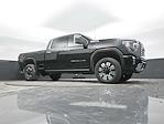 New 2026 GMC Sierra 2500 Denali Crew Cab for sale #T187098 - photo 38