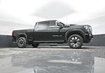 New 2026 GMC Sierra 2500 Denali Crew Cab for sale #T187098 - photo 39
