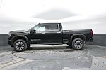 New 2026 GMC Sierra 2500 Denali Crew Cab for sale #T187098 - photo 6