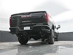 New 2026 GMC Sierra 2500 Denali Crew Cab for sale #T187098 - photo 40