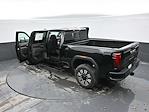New 2026 GMC Sierra 2500 Denali Crew Cab for sale #T187098 - photo 41
