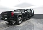 New 2026 GMC Sierra 2500 Denali Crew Cab for sale #T187098 - photo 43