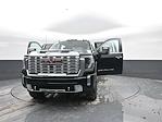 New 2026 GMC Sierra 2500 Denali Crew Cab for sale #T187098 - photo 44