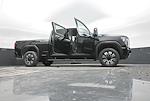 New 2026 GMC Sierra 2500 Denali Crew Cab for sale #T187098 - photo 45