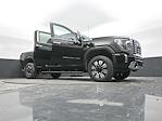 New 2026 GMC Sierra 2500 Denali Crew Cab for sale #T187098 - photo 46