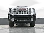 New 2026 GMC Sierra 2500 Denali Crew Cab for sale #T187098 - photo 3