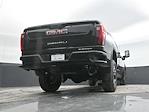 New 2026 GMC Sierra 2500 Denali Crew Cab for sale #T187098 - photo 2