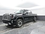 New 2026 GMC Sierra 2500 Denali Crew Cab for sale #T187098 - photo 7