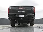 New 2026 GMC Sierra 2500 Denali Crew Cab for sale #T187098 - photo 4