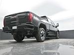 New 2026 GMC Sierra 2500 Denali Crew Cab for sale #T187098 - photo 5