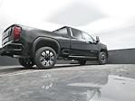 New 2026 GMC Sierra 2500 Denali Crew Cab for sale #T187098 - photo 6