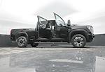 New 2026 GMC Sierra 2500 Denali Crew Cab for sale #T187098 - photo 8
