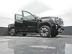 New 2026 GMC Sierra 2500 Denali Crew Cab for sale #T187098 - photo 9