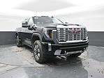 New 2026 GMC Sierra 2500 Denali Crew Cab for sale #T187098 - photo 8