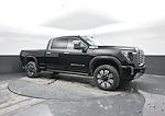 New 2026 GMC Sierra 2500 Denali Crew Cab for sale #T187098 - photo 9