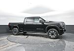 New 2026 GMC Sierra 2500 Denali Crew Cab for sale #T187098 - photo 10