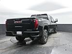 New 2026 GMC Sierra 2500 Denali Crew Cab for sale #T187098 - photo 3