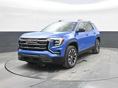 New 2026 GMC Terrain Elevation for sale #T188492 - photo 1
