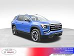 New 2026 GMC Terrain Elevation AWD SUV for sale #T188492 - photo 1