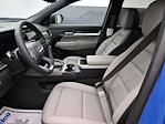New 2026 GMC Terrain Elevation AWD SUV for sale #T188492 - photo 10
