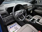 New 2026 GMC Terrain Elevation AWD SUV for sale #T188492 - photo 11