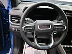 New 2026 GMC Terrain Elevation AWD SUV for sale #T188492 - photo 12