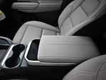 New 2026 GMC Terrain Elevation AWD SUV for sale #T188492 - photo 14