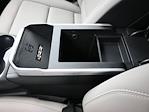 New 2026 GMC Terrain Elevation AWD SUV for sale #T188492 - photo 15