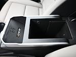 New 2026 GMC Terrain Elevation AWD SUV for sale #T188492 - photo 16