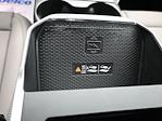 New 2026 GMC Terrain Elevation AWD SUV for sale #T188492 - photo 17