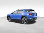 New 2026 GMC Terrain Elevation AWD SUV for sale #T188492 - photo 3
