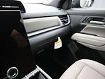 New 2026 GMC Terrain Elevation AWD SUV for sale #T188492 - photo 19