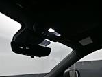 New 2026 GMC Terrain Elevation AWD SUV for sale #T188492 - photo 20