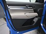 New 2026 GMC Terrain Elevation AWD SUV for sale #T188492 - photo 21
