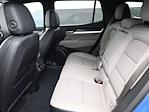 New 2026 GMC Terrain Elevation AWD SUV for sale #T188492 - photo 22