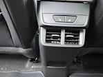 New 2026 GMC Terrain Elevation AWD SUV for sale #T188492 - photo 23
