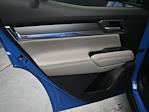 New 2026 GMC Terrain Elevation AWD SUV for sale #T188492 - photo 24