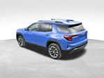 New 2026 GMC Terrain Elevation AWD SUV for sale #T188492 - photo 25
